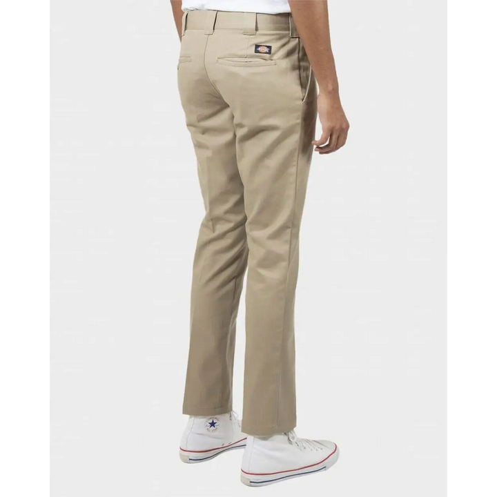 Dickies 872 Slim Fit Work Pant 