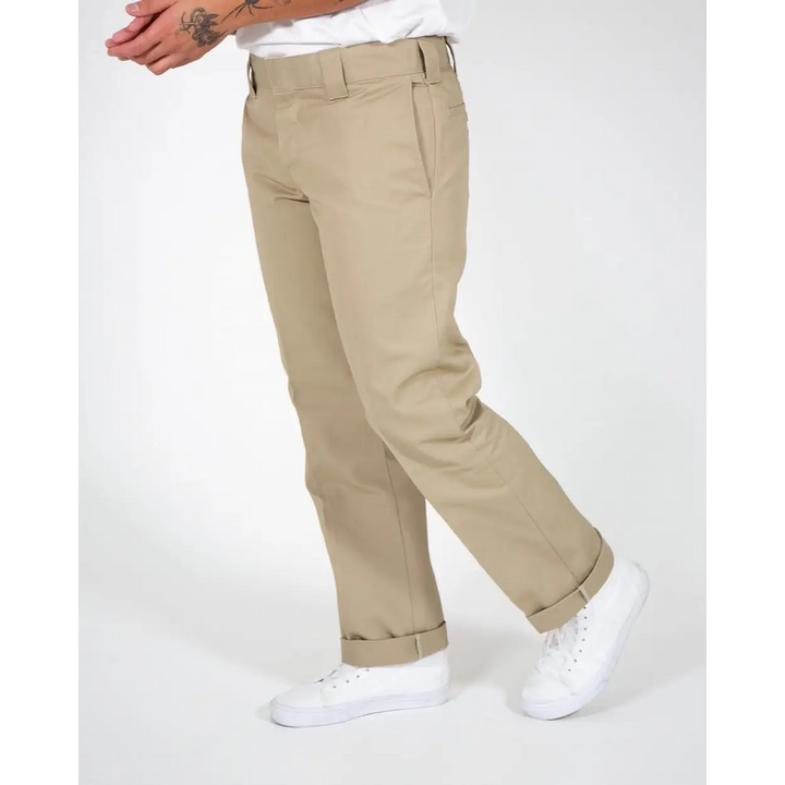 Dickies 872 Slim Fit Work Pant 