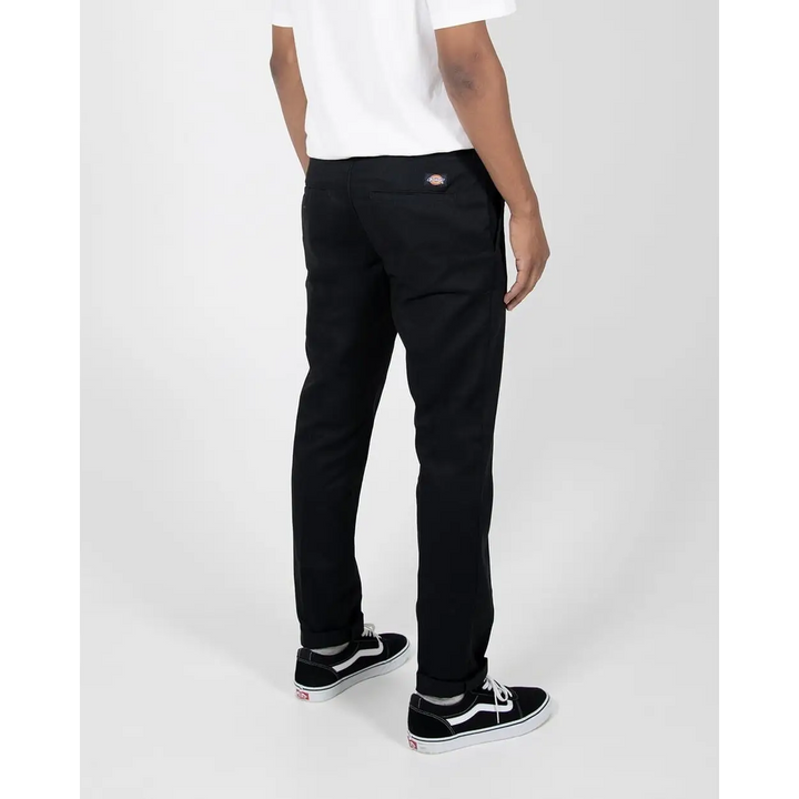 Dickies 872 Slim Fit Work Pant 