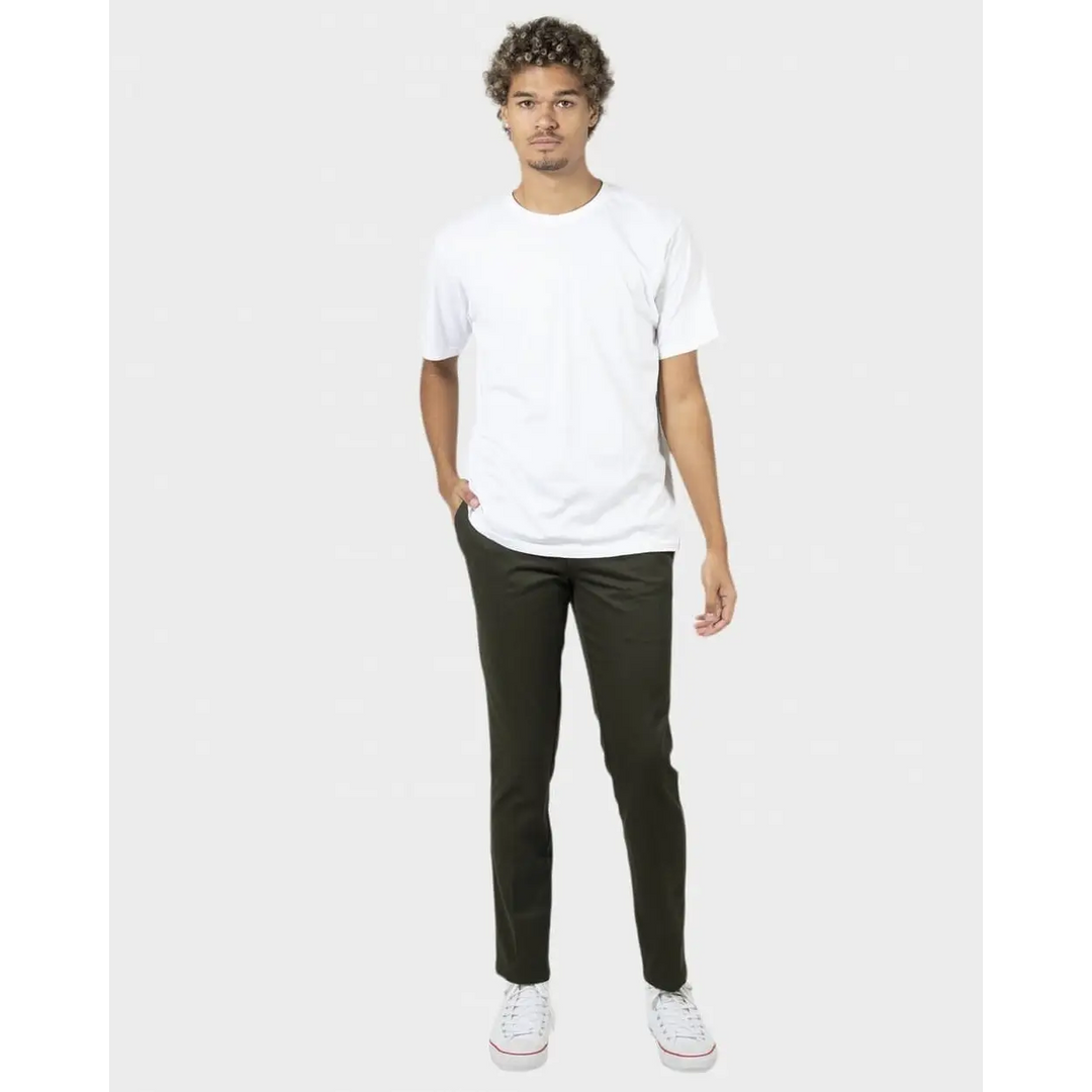 Dickies 872 Slim Fit Work Pant 