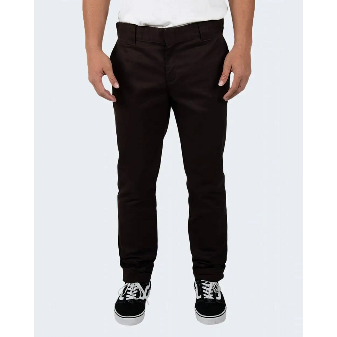 Dickies 872 Slim Fit Work Pant 