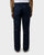 Dickies 873 Flat Front Slim Straight Pant 