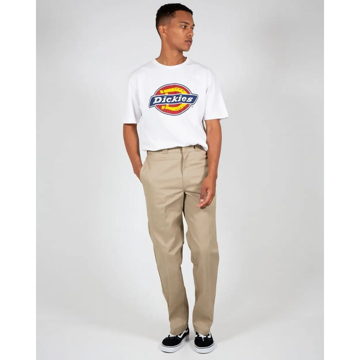 Dickies 874 Original Fit Work Pants 