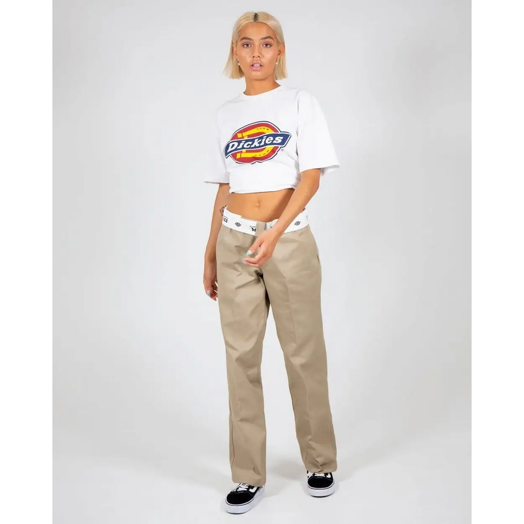 Dickies 874 Original Fit Work Pants 