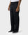 Dickies 874 Original Relaxed Fit Work Pant - Black 