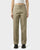 Dickies 874 Original Relaxed Fit Work Pant - Khaki 