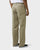 Dickies 874 Original Relaxed Fit Work Pant - Khaki 