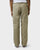 Dickies 874 Original Relaxed Fit Work Pant - Khaki 