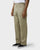 Dickies 874 Original Relaxed Fit Work Pant - Khaki 