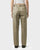 Dickies 874 Original Relaxed Fit Work Pant - Khaki 