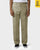 Dickies 874 Original Relaxed Fit Work Pant - Khaki 