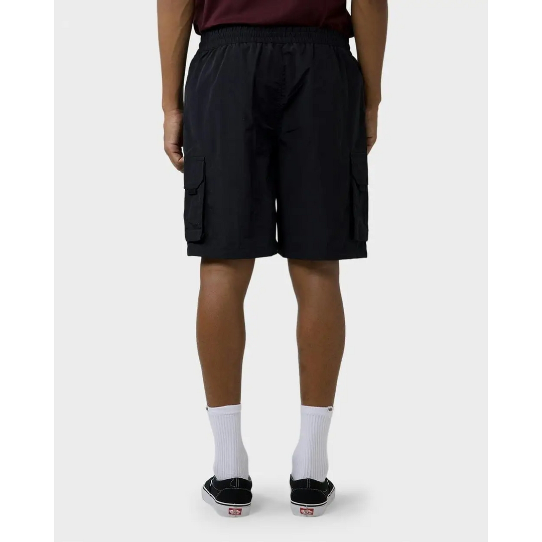 Dickies Barton Springs Boardshorts 