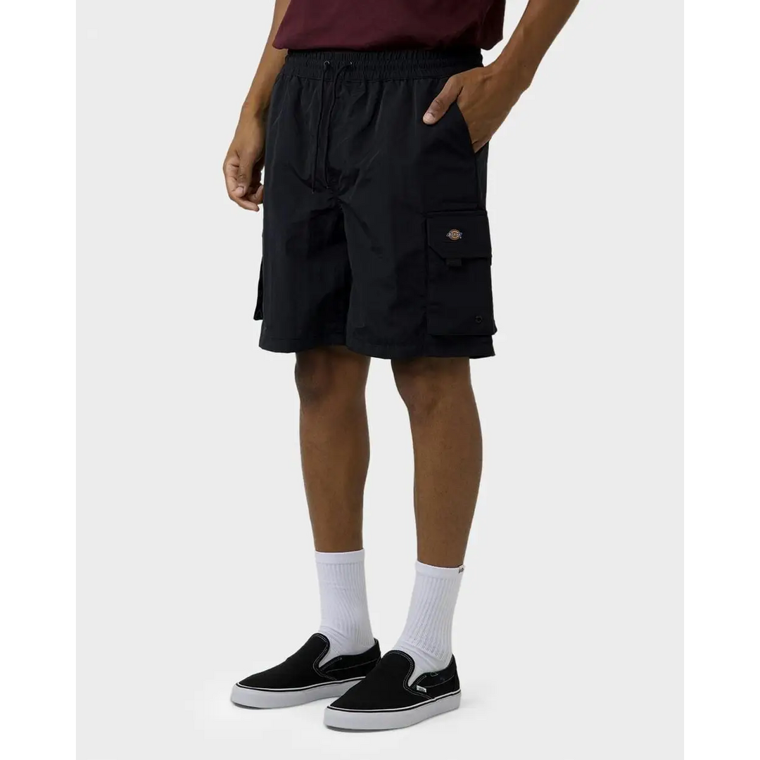 Dickies Barton Springs Boardshorts 