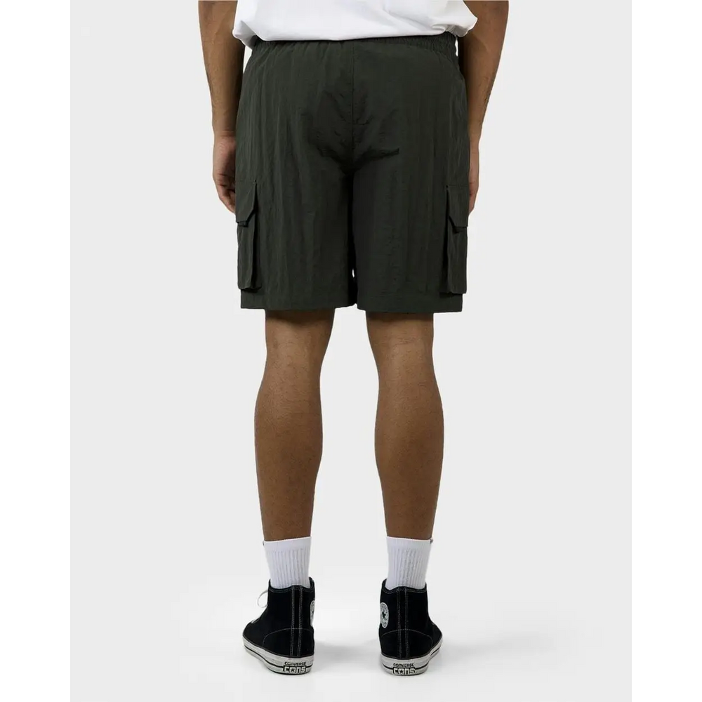Dickies Barton Springs Boardshorts 