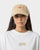 Dickies Classic Logo Hat 