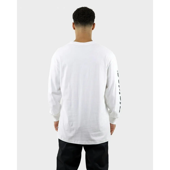 Dickies Classic Standard Long Sleeve T-Shirt 