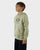 Dickies Classic Standard Youth Hoodie 