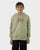 Dickies Classic Standard Youth Hoodie 