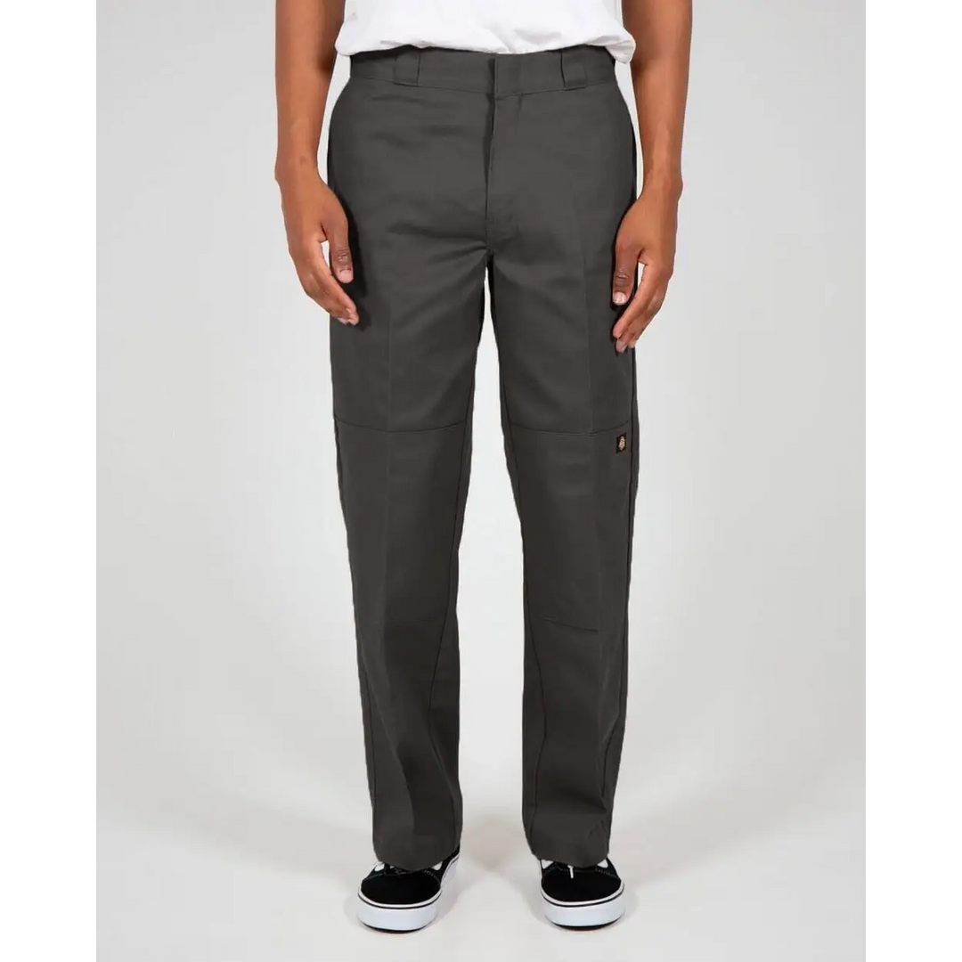Dickies Double Knee Loose Fit Work Pant 