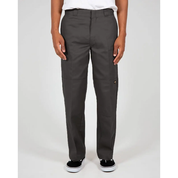 Dickies Double Knee Loose Fit Work Pant 