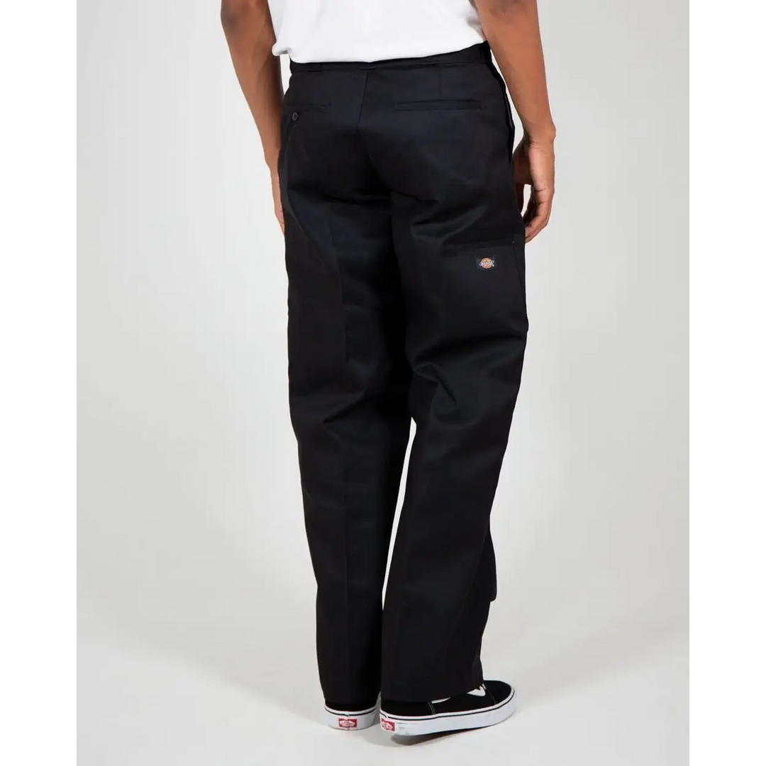 Dickies Double Knee Loose Fit Work Pant 