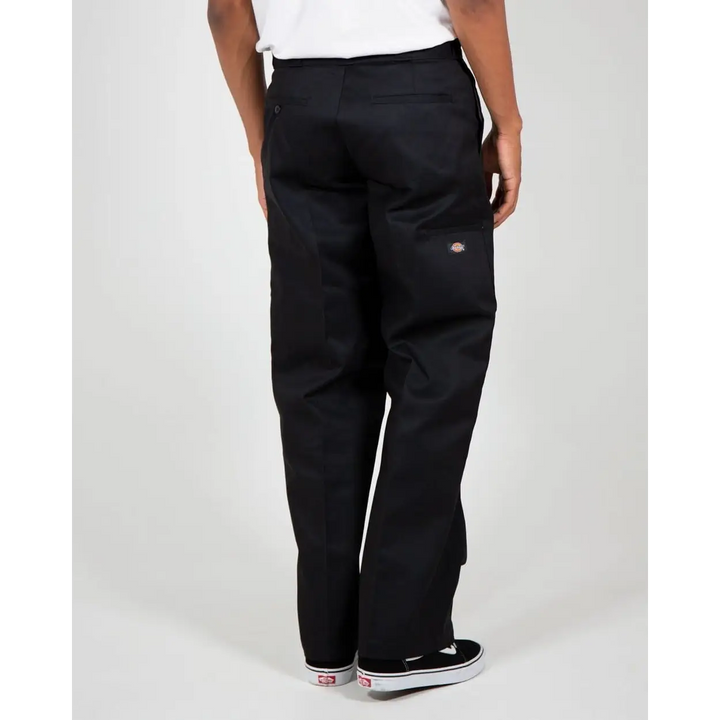 Dickies Double Knee Loose Fit Work Pant 