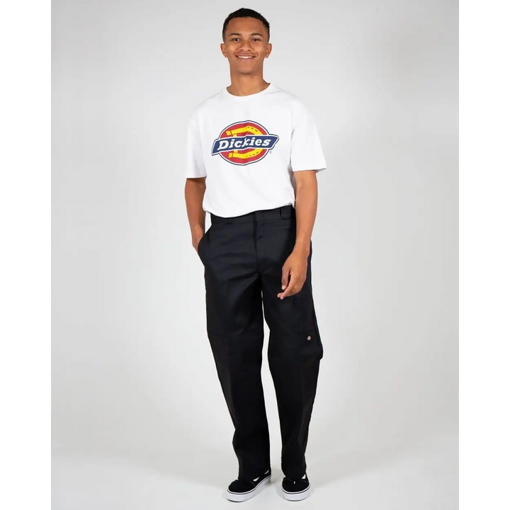 Dickies Double Knee Loose Fit Work Pant 