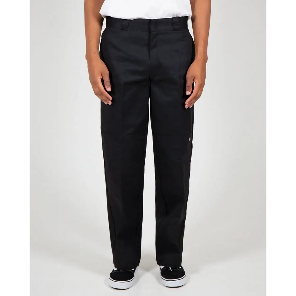 Dickies Double Knee Loose Fit Work Pant 