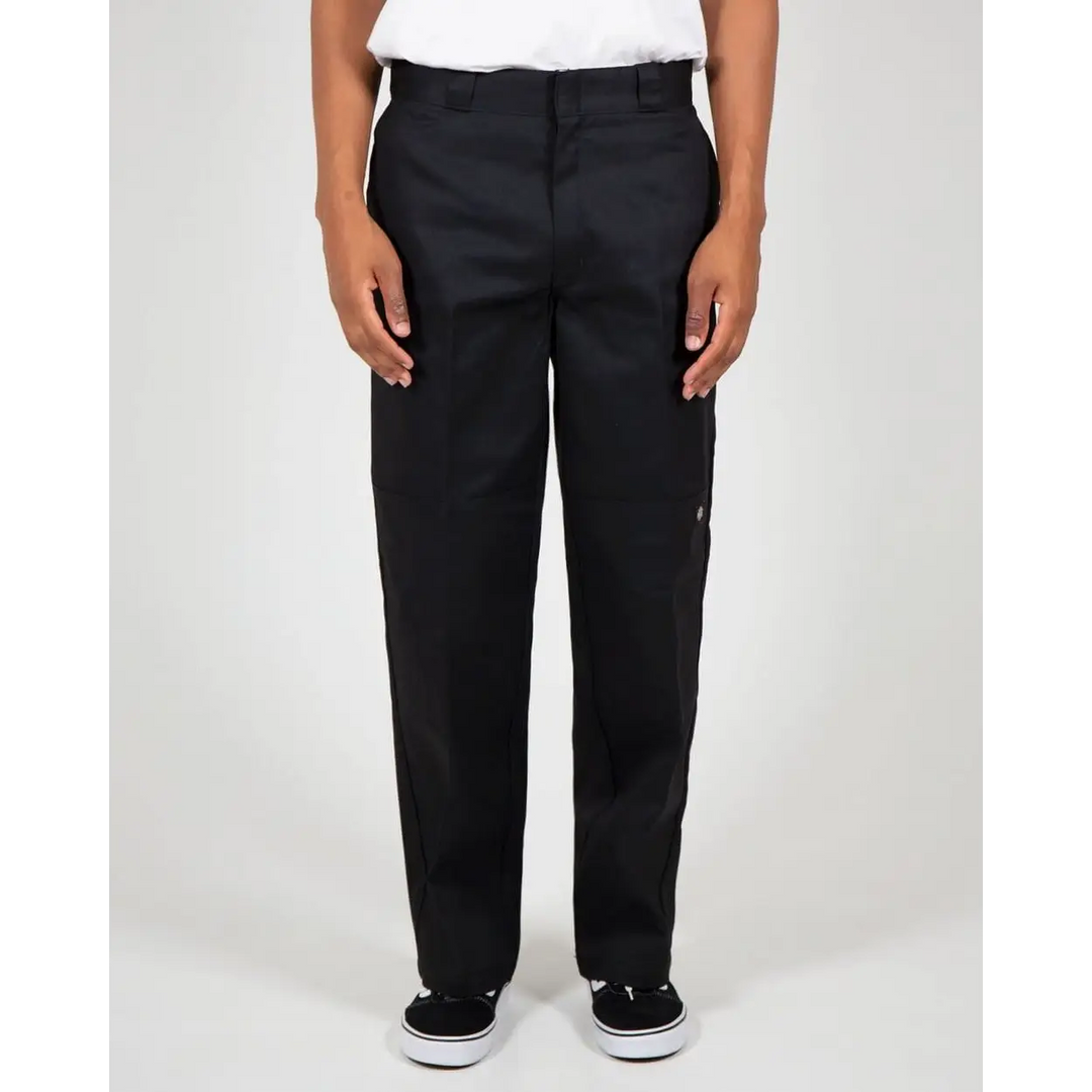 Dickies Double Knee Loose Fit Work Pant 