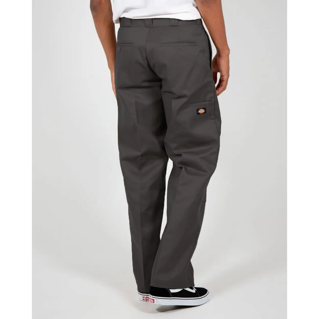 Dickies Double Knee Loose Fit Work Pant 