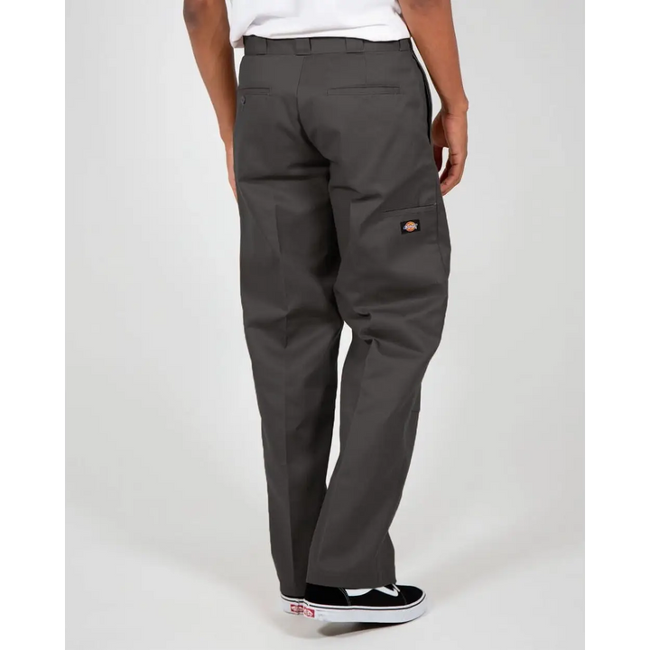 Dickies Double Knee Loose Fit Work Pant 