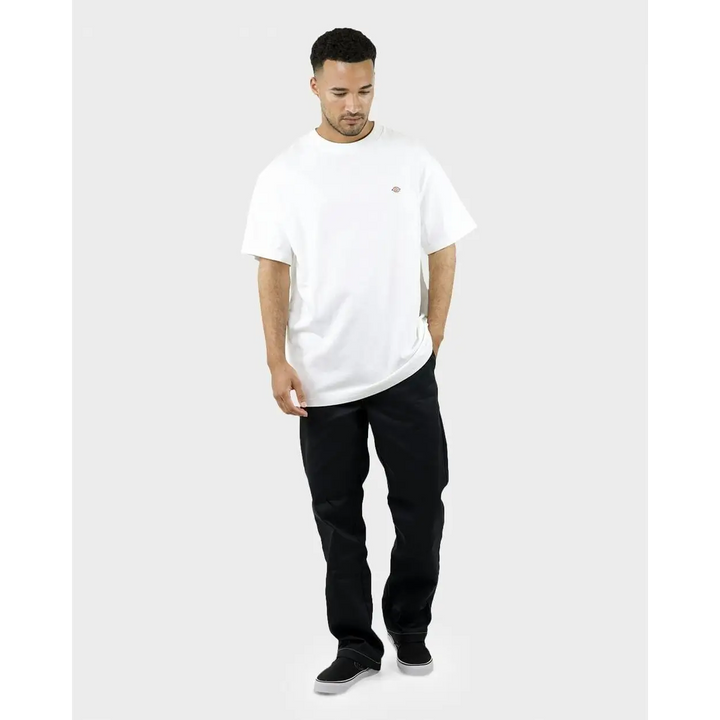 Dickies Double Double T-Shirt 
