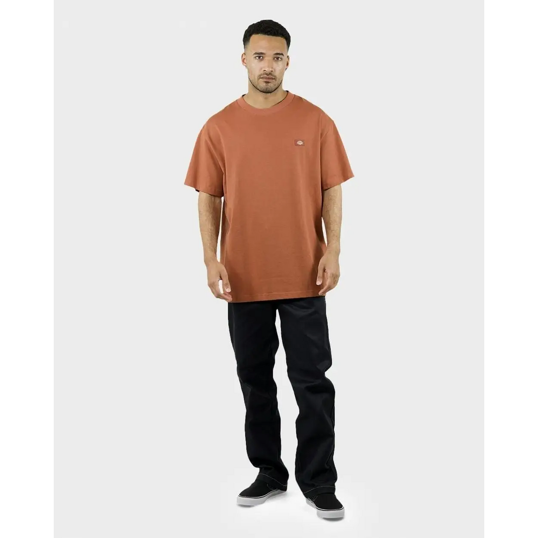 Dickies Double Double T-Shirt 