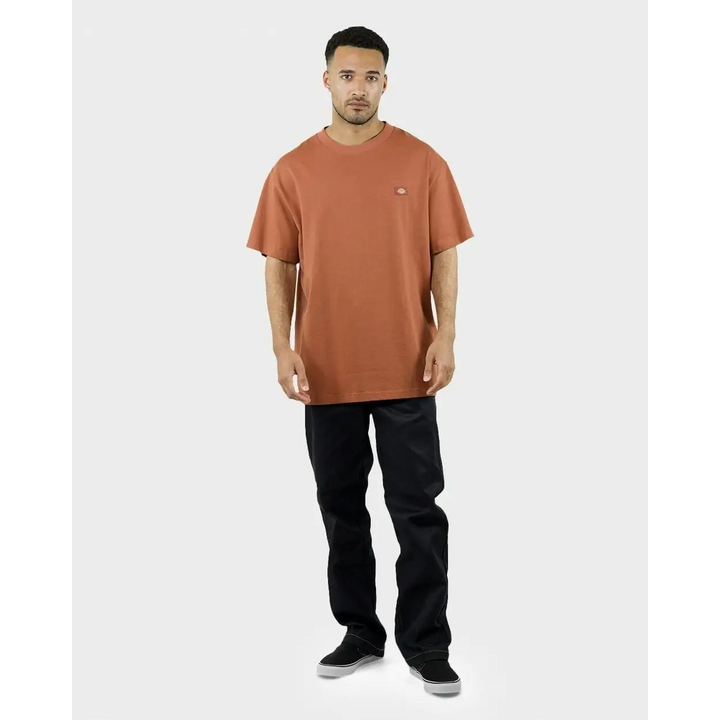 Dickies Double Double T-Shirt 