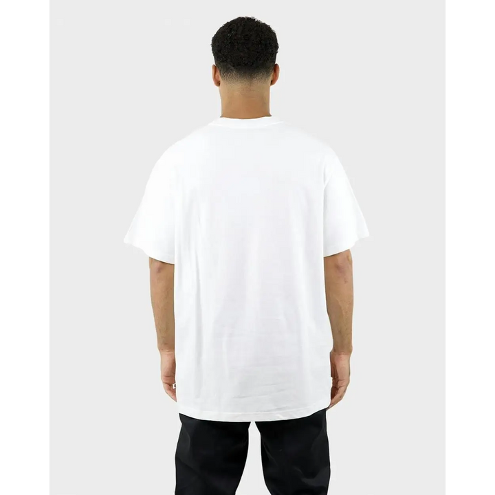 Dickies Double Double T-Shirt 