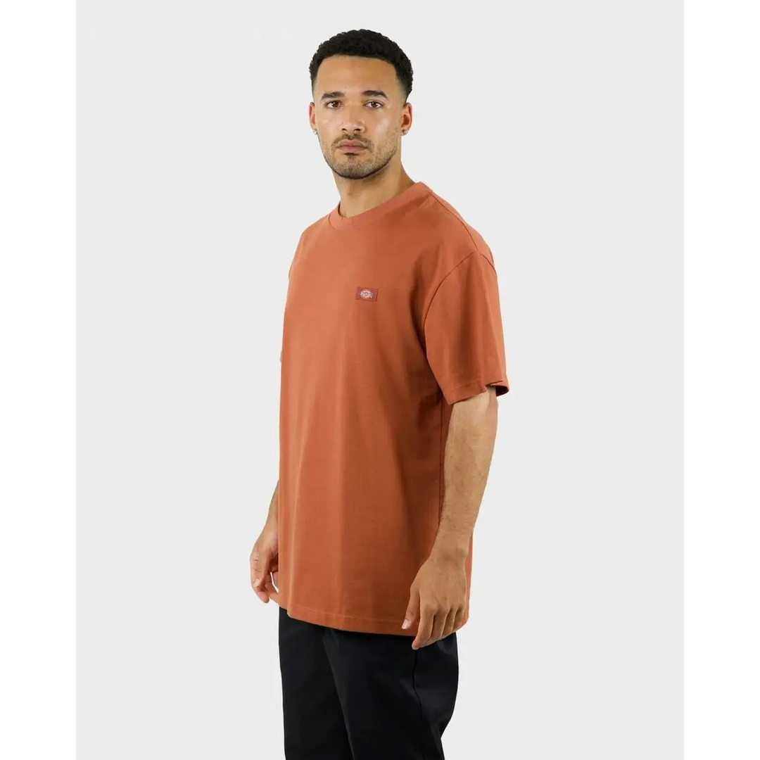 Dickies Double Double T-Shirt 
