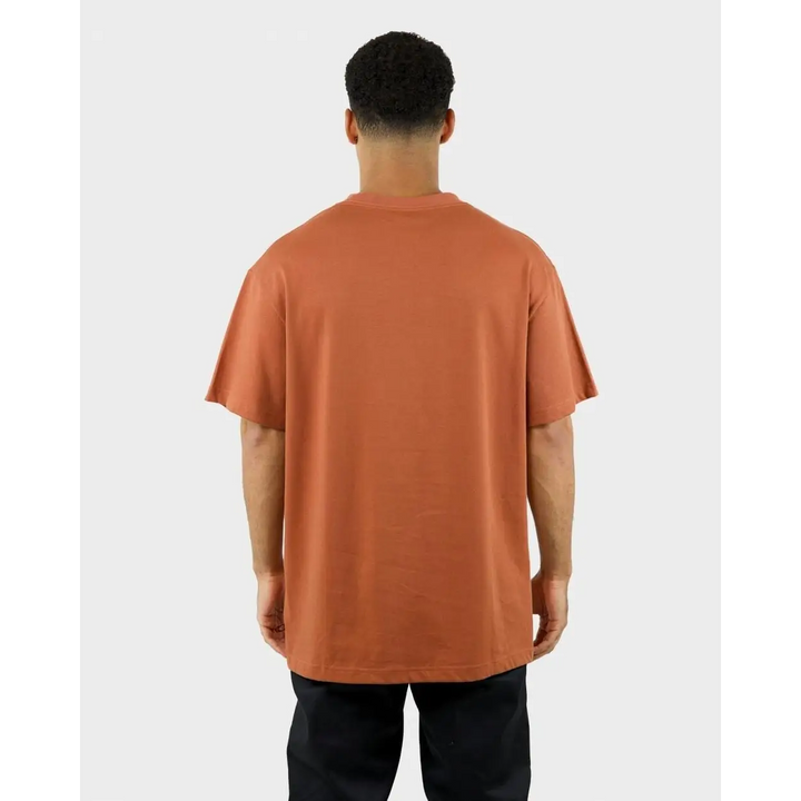 Dickies Double Double T-Shirt 