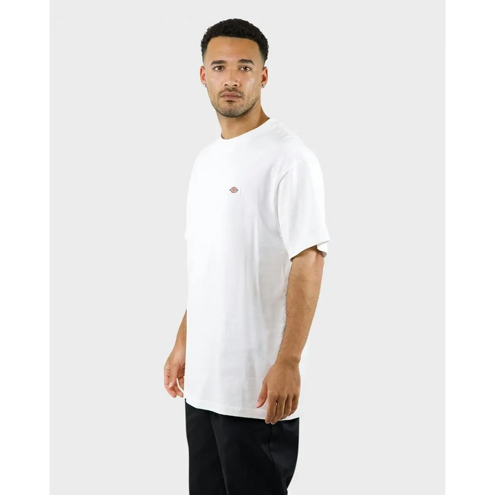 Dickies Double Double T-Shirt 
