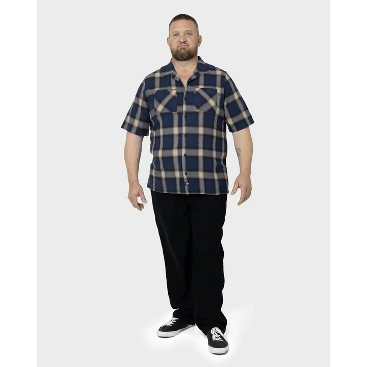 Dickies Down South Shirt 