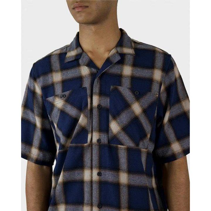 Dickies Down South Shirt 