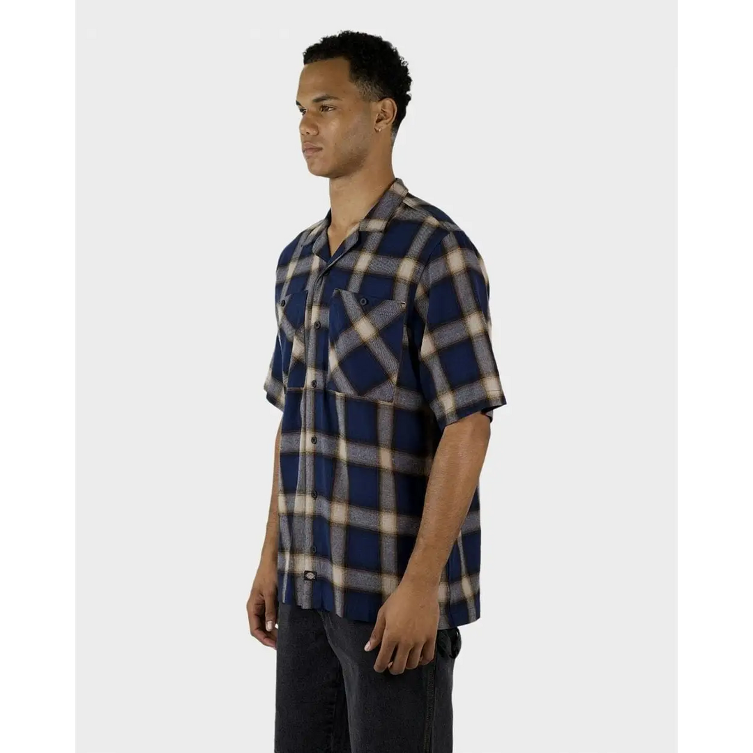Dickies Down South Shirt 