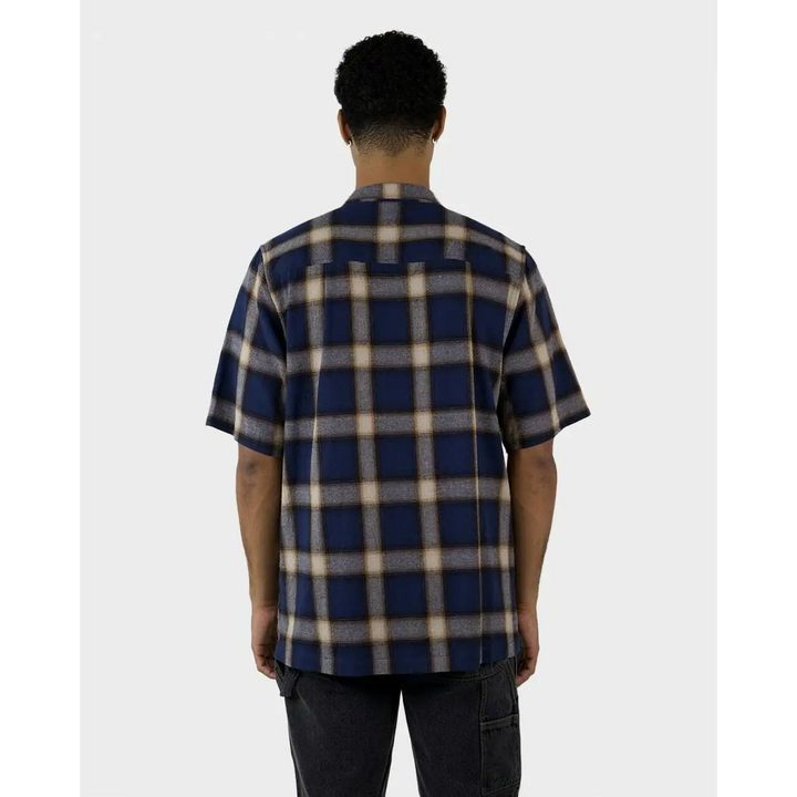 Dickies Down South Shirt 