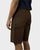 Dickies DX200 Midweight Carpenter Canvas Shorts 