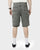 Dickies DX200 Midweight Carpenter Denim Shorts 