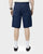 Dickies DX200 Midweight Carpenter Denim Shorts 