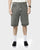 Dickies DX200 Midweight Carpenter Denim Shorts 