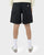 Dickies DX200Y Relaxed Fit Carpenter Youth Shorts 