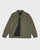 Dickies Eisenhower Utility Canvas Lined Jacket 