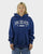 Dickies Galverston Hoodie 