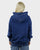 Dickies Galverston Hoodie 